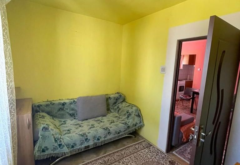 Apartament 2 Camere De Vanzare | Gheorgheni | Str Albac - Poză 4