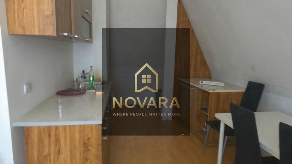 Casa pentru birouri de inchiriat Central - Poză 6