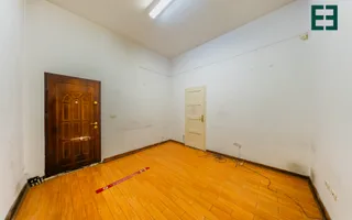 2 Apartamente unificate cu 7 camere - etaj 1  - Arad - Poză 12