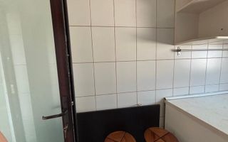 Apartament 2 camere de inchiriat vedere parc - Poză 6