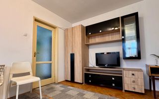 VANZARE 2 CAMERE | METROU OBOR | STEFAN CEL MARE - Poză 10