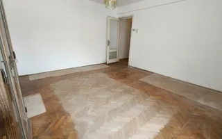 Comision 0%| 2 camere | Zona AFI | Oportunitate investiție | - Poză 18