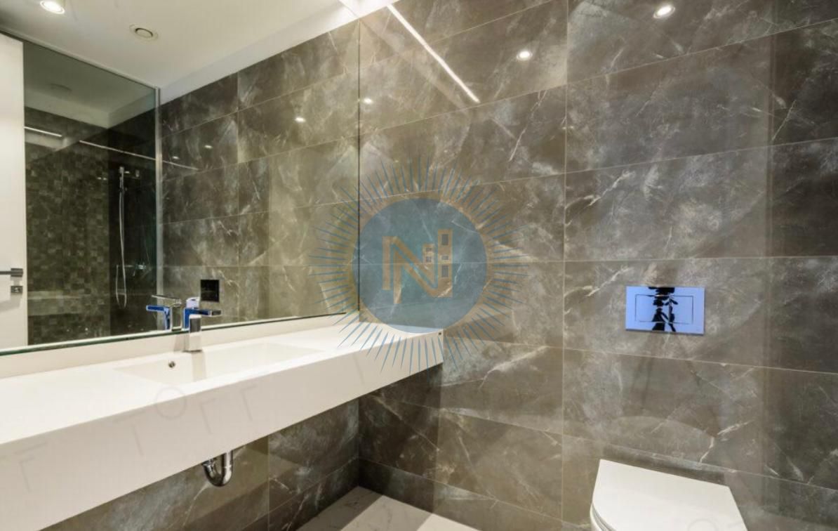 Studio One Eliade - Poză 12