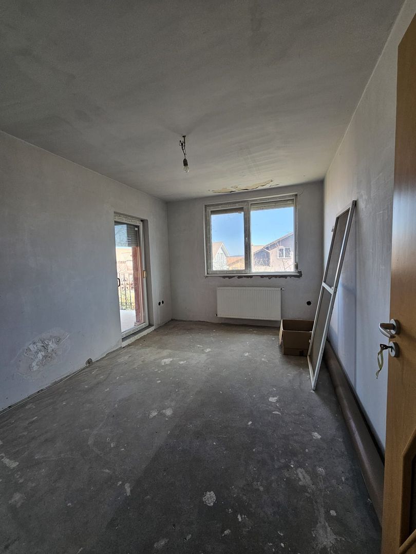 Casa Paleu Orizont II - Poză 12