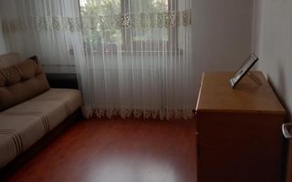 Apartament 3 camere de vanzare Rahova Comision 0 - Poză 3
