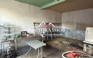 NECTORA IMOB-Proprietate speciala cu 2CF-uri,Posibilitate transformare - Poză 4