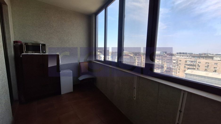 138000 EURO | APARTAMENT 2 CAMERE BLOC 2008 | PROSPER - Poză 11