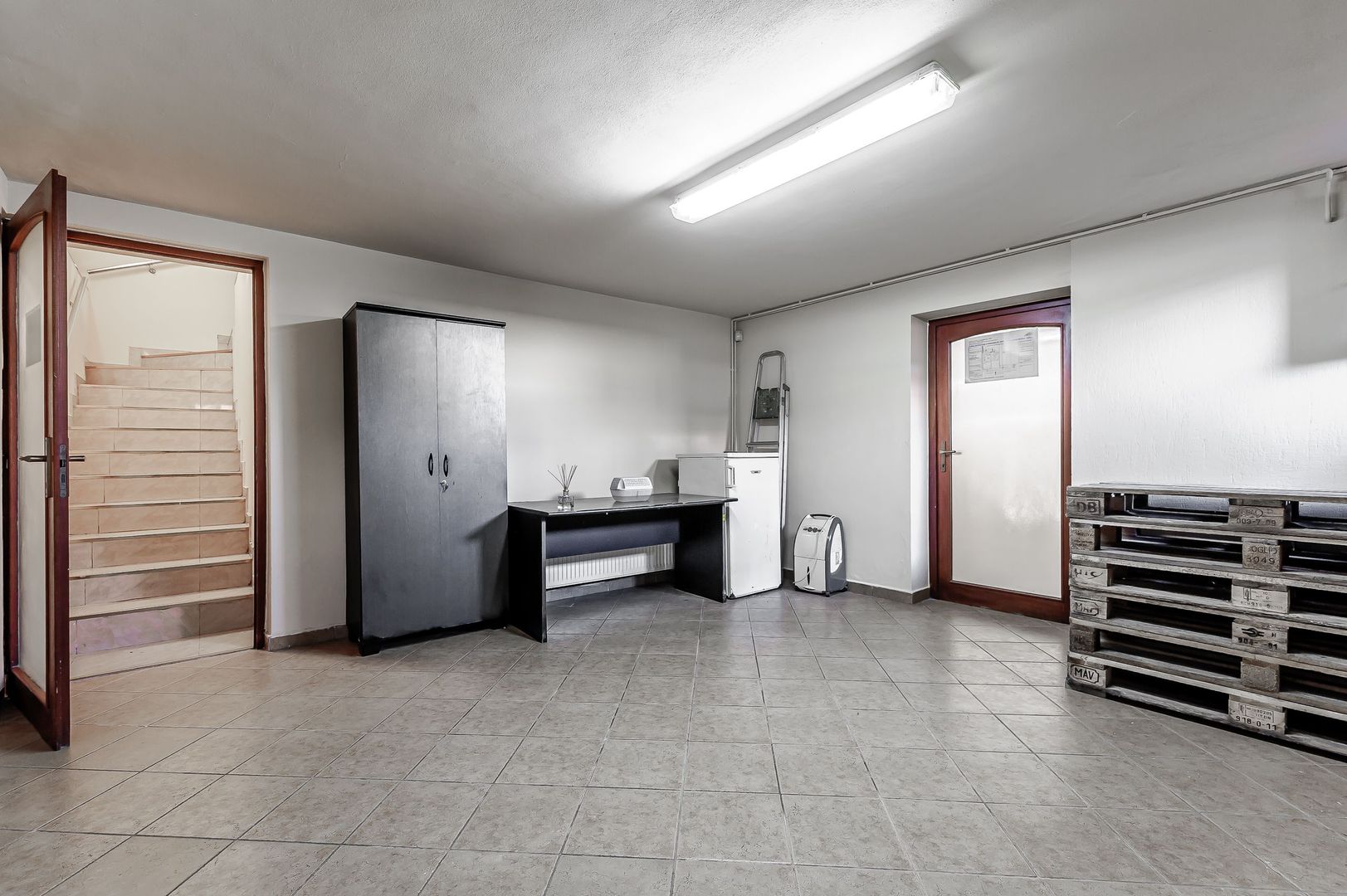 Spațiu Comercial de excepție pe Calea Iuliu Maniu, Arad - Poză 20