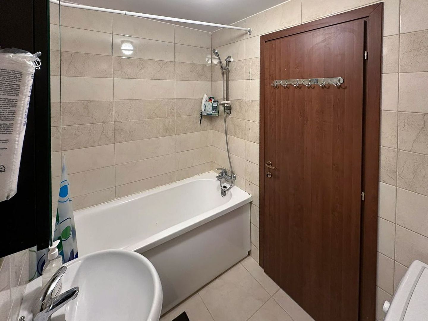 Apartament 2 camere Blvd Ferdinand Iulia Hasdeu - Poză 12