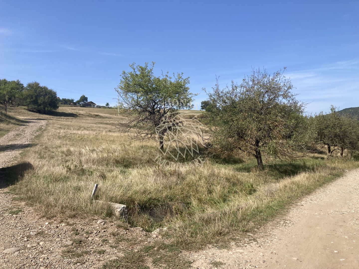Oportunitate investitie! Teren 550 mp - Zona Centura - Poză 1