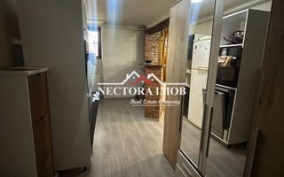 NECTORA IMOB Exclusivitate-Apartament tip Studio, Parc Petofi, 43 mp - Poză 4