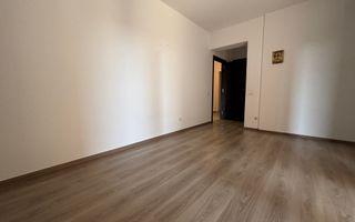 APARTAMENT 3 CAMERE | 184MP CONSTRUITI - 2.500EURO/MP | GROZAVESTI - Poză 11