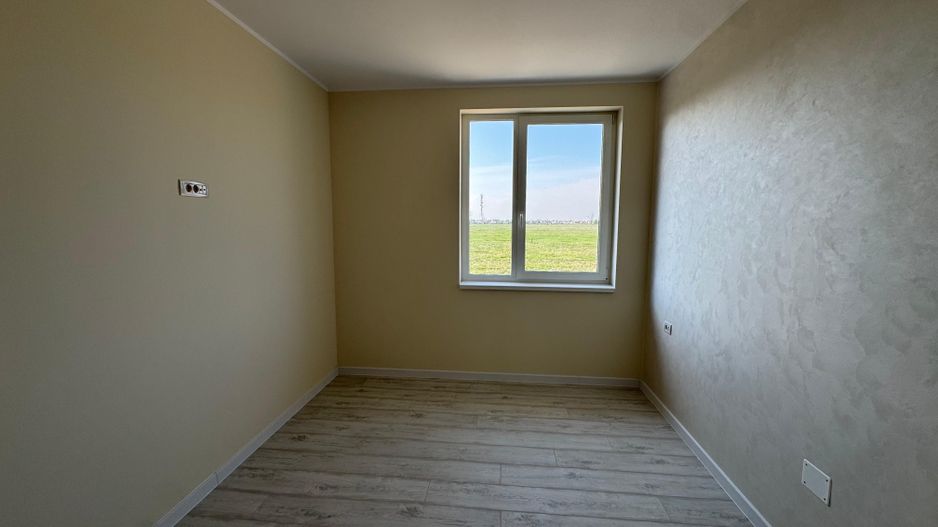 COMISION 0% | Duplex | 96 mp utili | 4 Camere | Giroc | - Poză 10