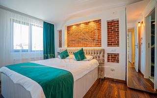 PENSIUNEA DIN DOFTANA – UN LOC CARE VINDE EMOȚII, NU CAMERE! - Poză 48