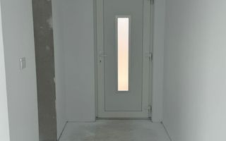 Casa Noua Grigorescu - Poză 20