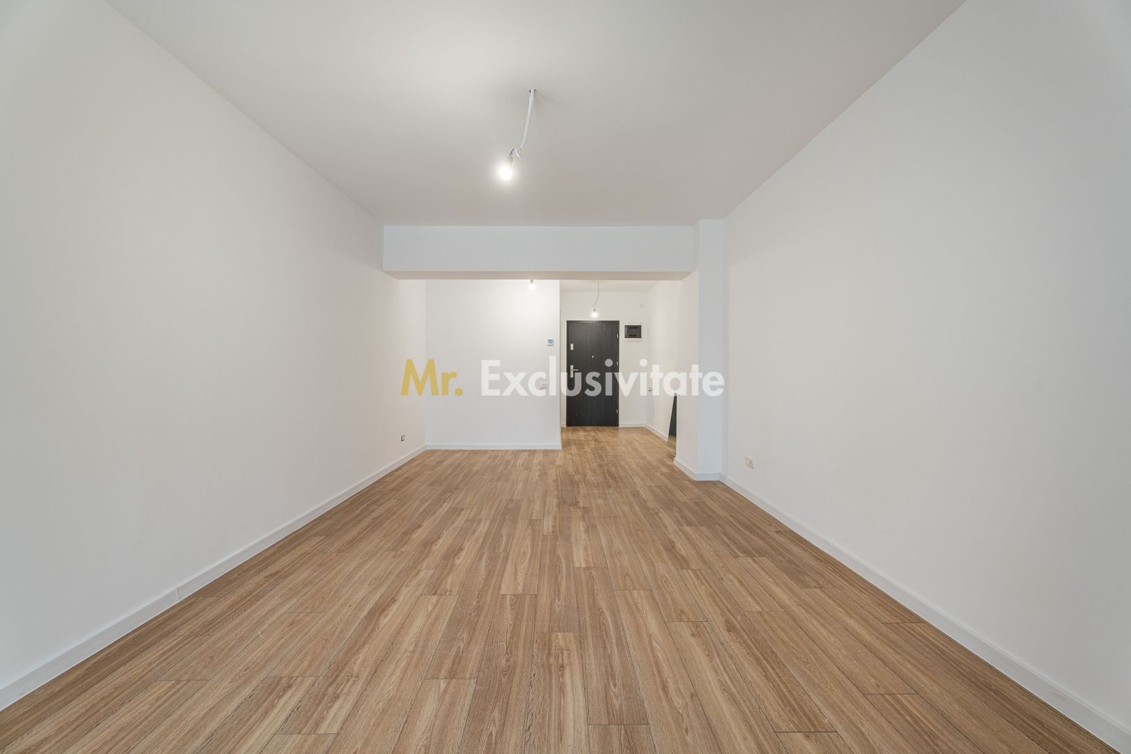 Garsonieră nouă cu vedere panoramică– Smart Residence Lujerulului - Poză 5