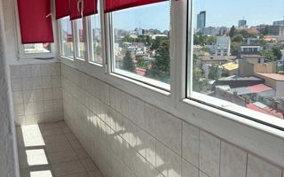 AP. 2 CAMERE TURDA, PET-FRIENDLY, CENTRALA TERMICA, METROU 5 MINUTE - Poză 6