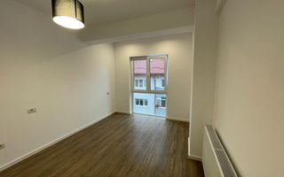 APARTAMENT 3 CAMERE | PARCARE | LIFT | RADAUTI - Poză 5