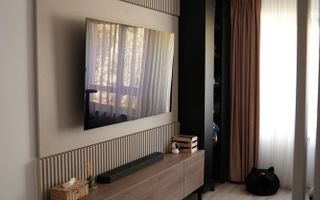 Apartament 3 camere de vânzare în Valea Adâncă (Oțelărie), Iași - Poză 3
