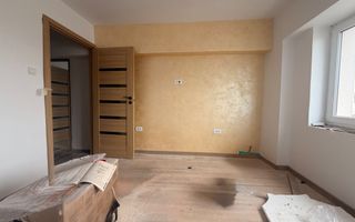 APARTAMENT 2 CAMERE | CENTRALA | INCALZIRE PARDOSEALA - Poză 3