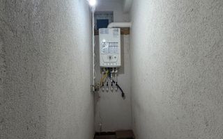 Spațiu Comercial 88 mp | Str. Postalionului | Multiple destinatii - Poză 7