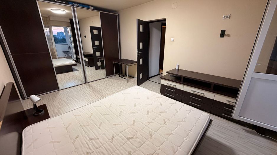 Apartament 2 camere Turda Domenii - Poză 18
