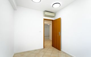 Birou modern de închiriat – Zona Olimpia / Stadion – 68 mp utili - Poză 2