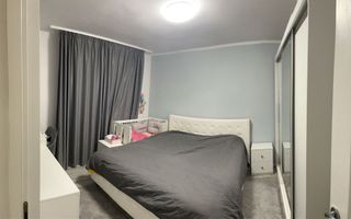 Vând apartament cu 2 camere în Mănăștur, zona Big – fix ce căutai! - Poză 5