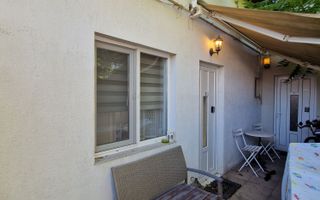 Apartament cu o cameră de închiriat, casă, zonă semicentrală Podu de Piatra-Mitropolie, Iași - Poză 5