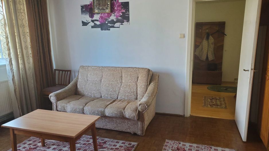 Apartament 2 camere zona Gemenii - Poză 2