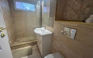 Apartament renovat complet, modern, Podu Ros - Posta inchiriere rapida - Poză 4