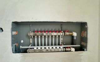 Apartament decomandat cu 2 camere | Comision 0% | Torontalului - Poză 7