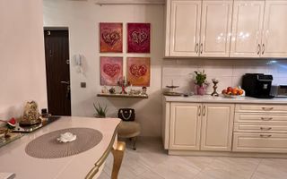 Apartament 2 camere READY TO MOVE, Arhitectilor, Sibiu - Poză 3