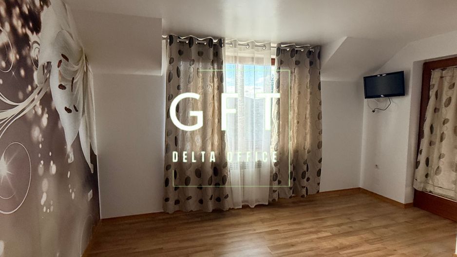 CASĂ PREMIUM DE VÂNZARE ÎN URIȘOR – SPAȚIU GENEROS, CONFORT ȘI ELEGANȚĂ! - Poză 21