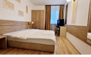 Apartament 2 camere de inchiriat - Poză 6