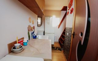 Apartament Vânzare I Suceava I Cartier Obcini - Poză 11