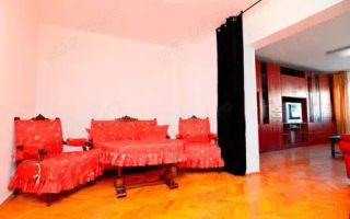 APARTAMENT 2 CAMERE Bd Unirii  zepter Prețul este in  Luna, direct PROPIETAR. - Poză 7