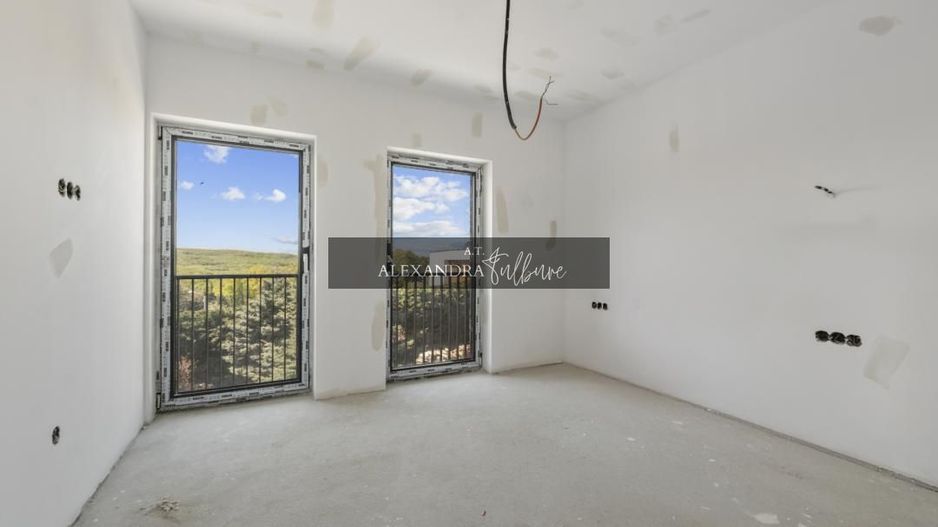 Casa individuala 5 camere | FINISATA | Zona Faget - Poză 18
