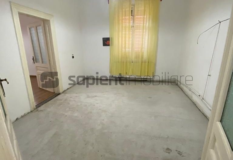 Sapient | Spatiu birouri situat central - Poză 3