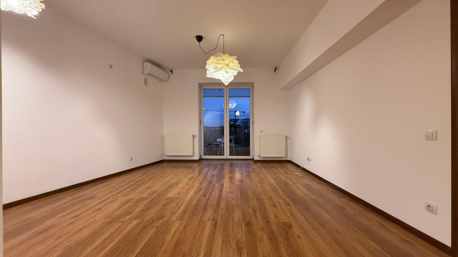 APARTAMENT 3 CAMERE | 10 MINUTE GRĂDINA ICOANEI | PARC IOANID - Poză 4