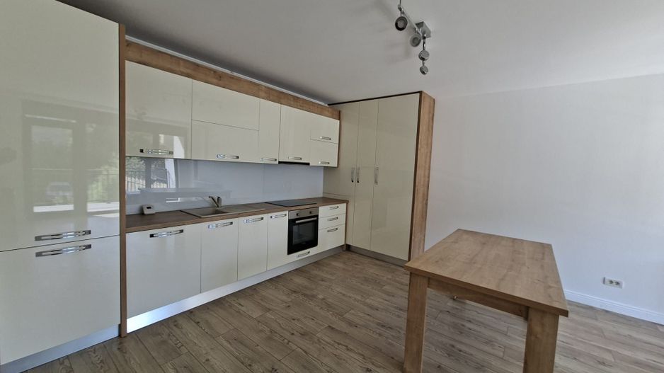 Apartament lux cu 3 camere de vanzare în zona Elisabetin - Poză 22