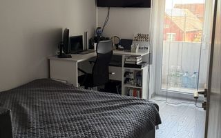 Apartament 2 camere decomandat - Poză 2