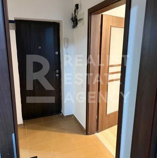 Vânzare, apartament 2 camere, zona Apărătorii Patriei - Poză 6