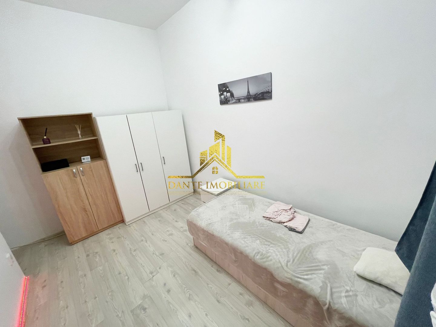 2 camere, decomandat, modern, Ultracentral, USAMV, Motilor, Piezisa - Poză 2