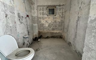 COMISON 0% | Apartament 4 Camere | Zona Modern | 86 mp | Etaj 8 - Poză 6