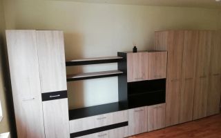 Garsoniera 22 mp in Calea Aradului - Poză 7