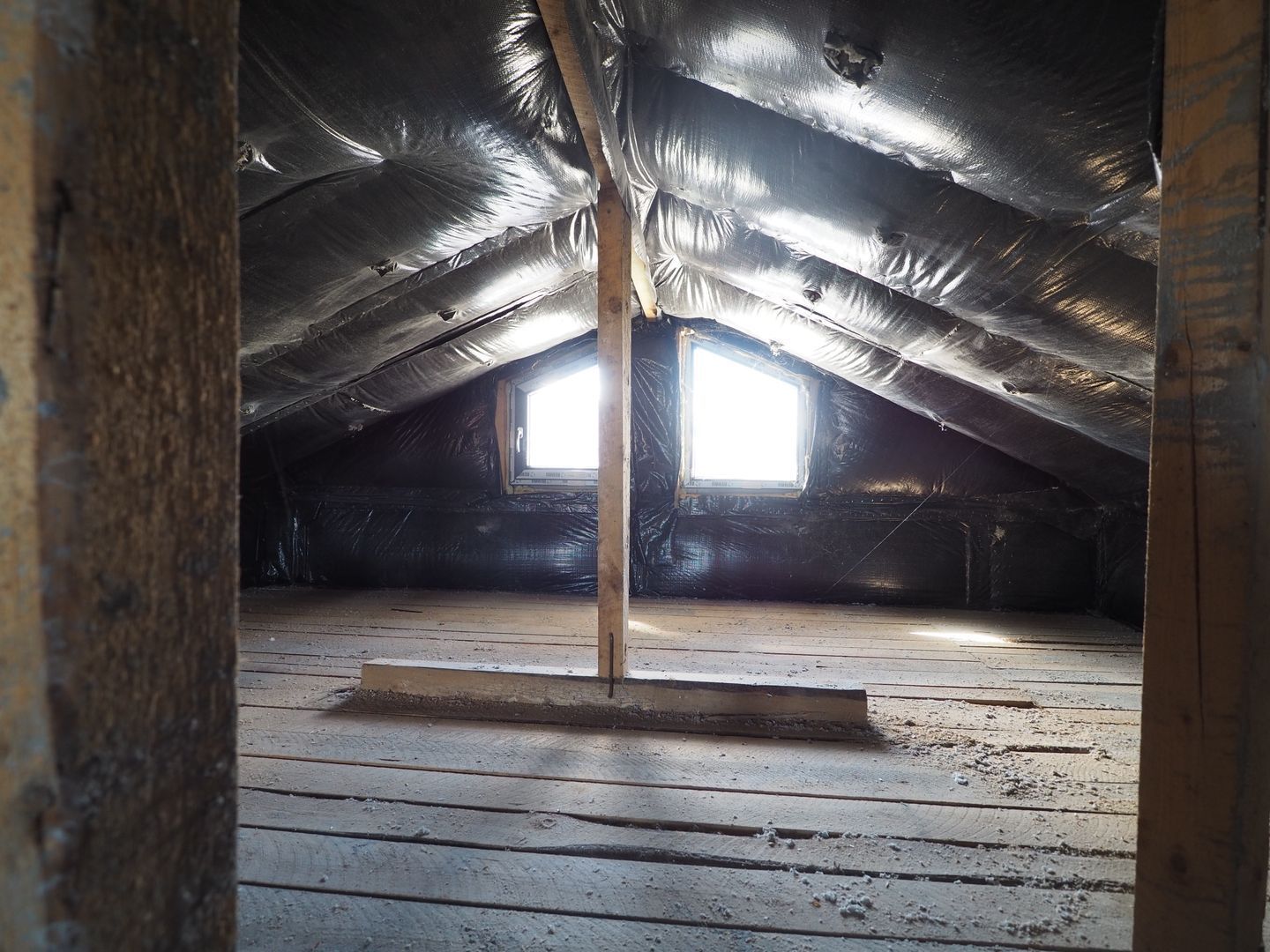 Vanzare casa 3 camere-teren312mp-Buftea - Poză 13