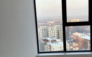 Apartament 3 camere One Verdi - Poză 11