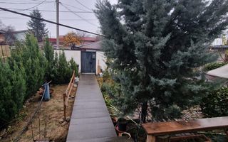 De vanzare vila de lux, Sos. Giurgiului/Jilava/A0 - Poză 6