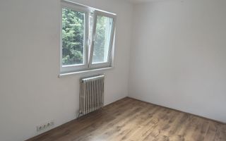 Aprtament 2 camere, etaj intermediar, Dâmbu Pietros - Poză 1